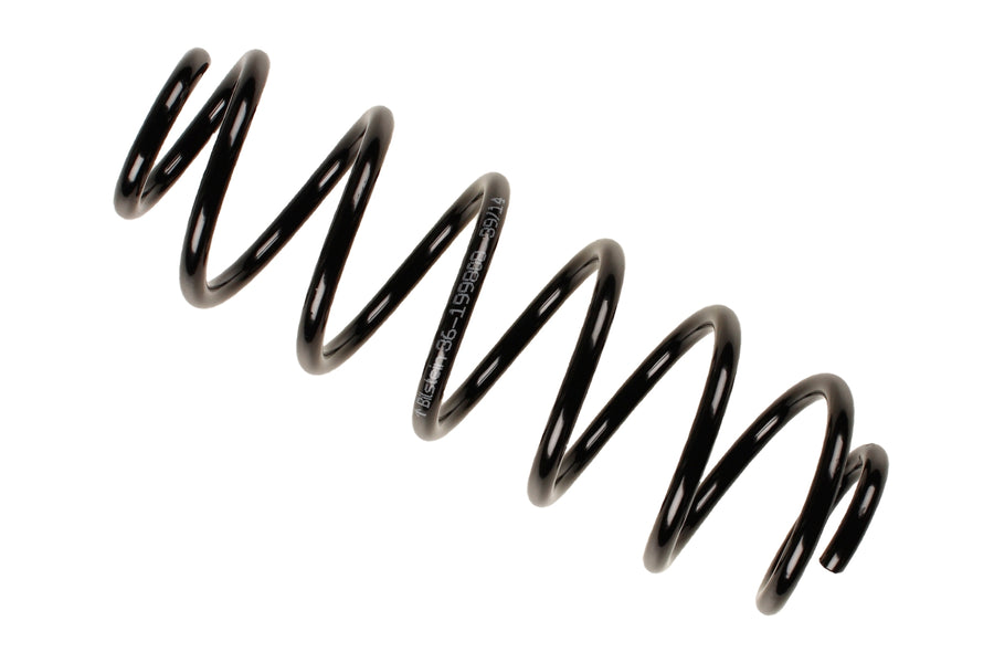 Image uploaded for handle 36-199808