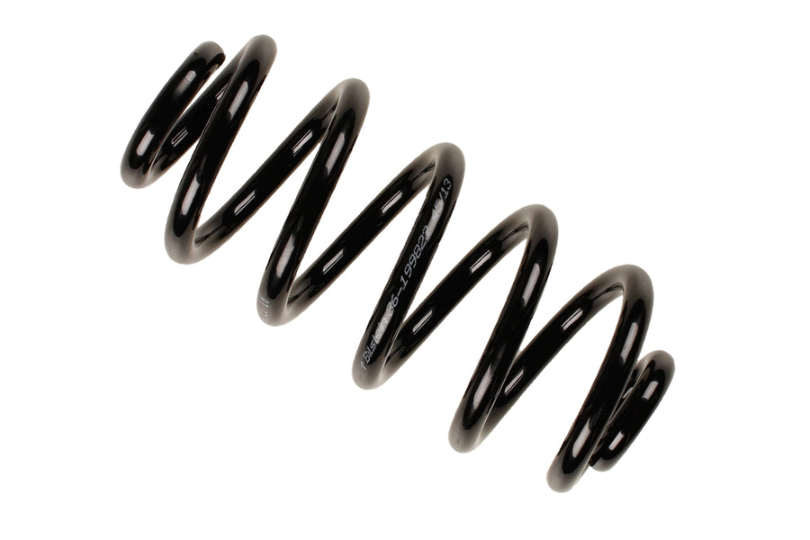 Image uploaded for handle 36-199822