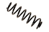Image uploaded for handle 36-199846