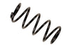 Image uploaded for handle 36-199860