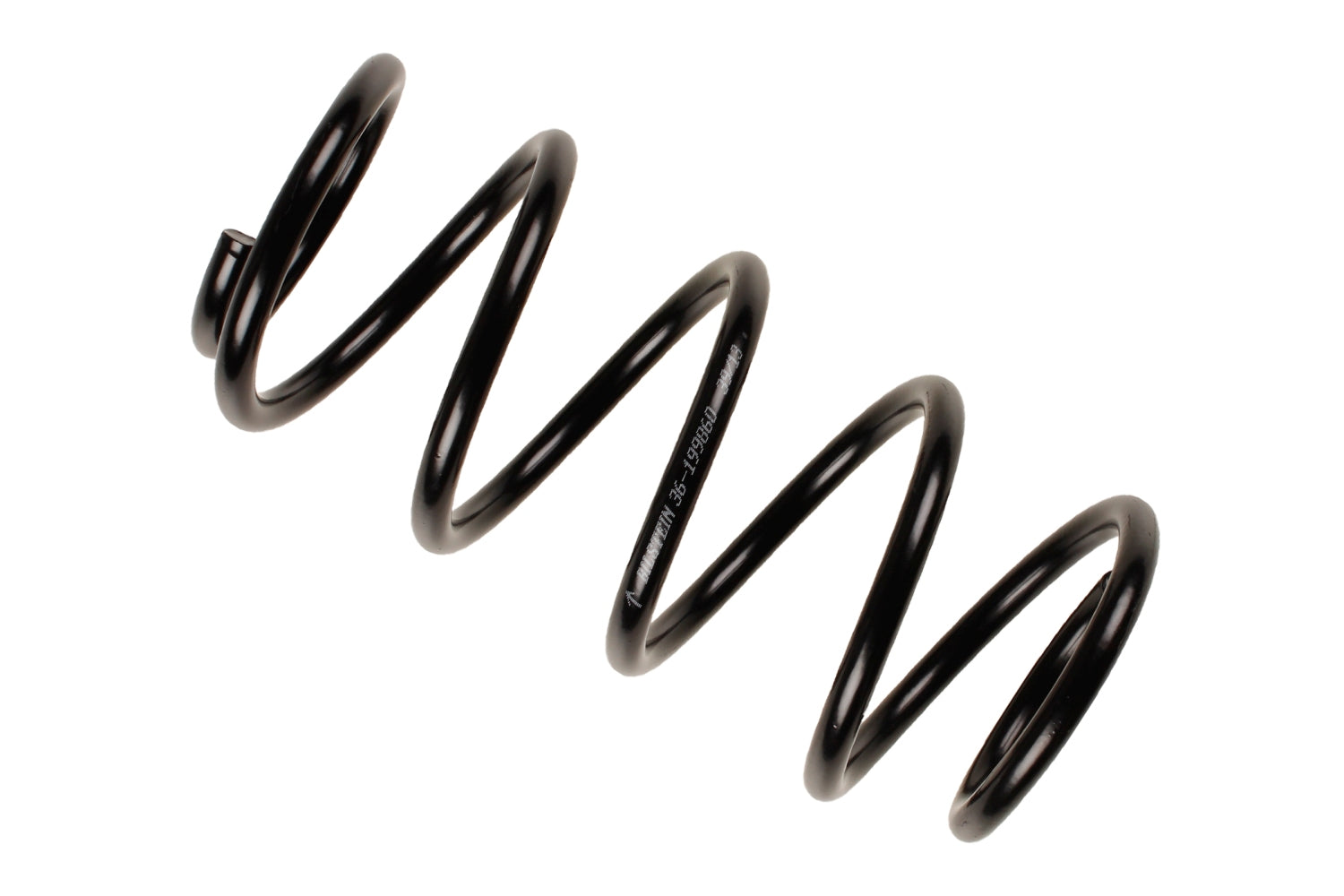 Image uploaded for handle 36-199860
