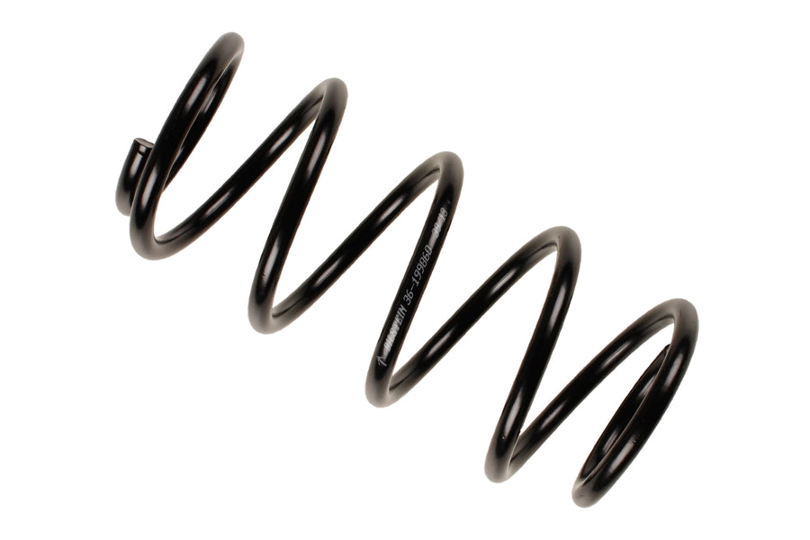 Image uploaded for handle 36-199860