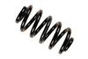 Image uploaded for handle 36-199877