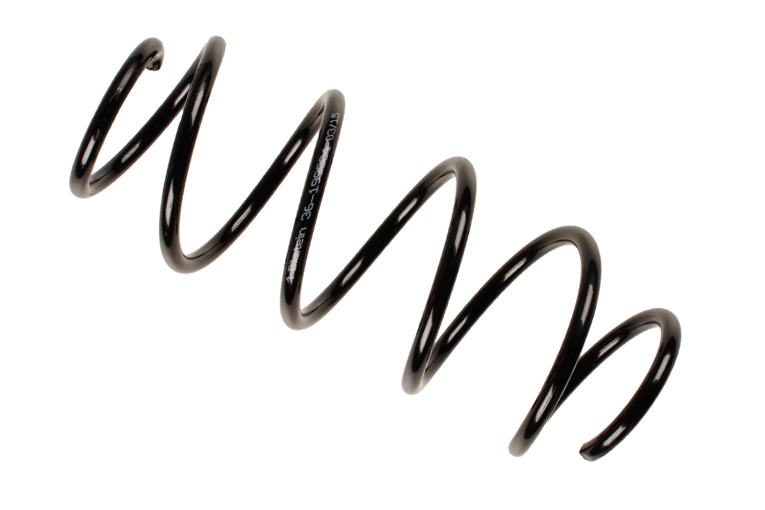 Image uploaded for handle 36-199884