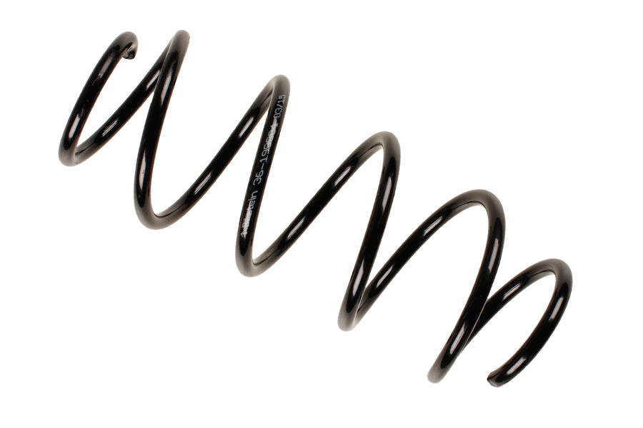 Image uploaded for handle 36-199884