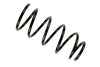 Image uploaded for handle 36-199952
