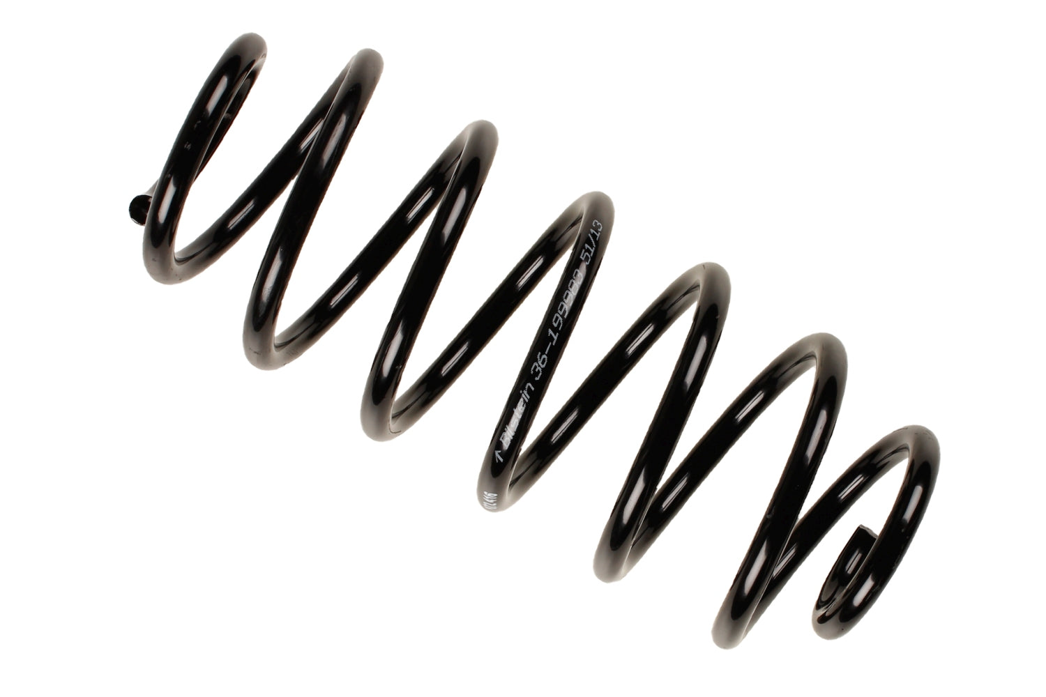 Image uploaded for handle 36-199983