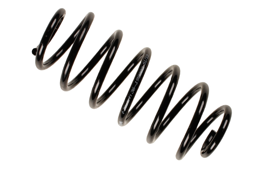 Image uploaded for handle 36-199983