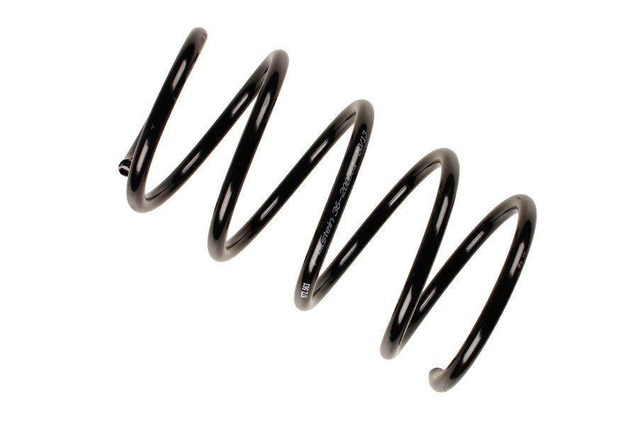 Image uploaded for handle 36-200061