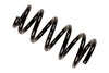 Image uploaded for handle 36-200092