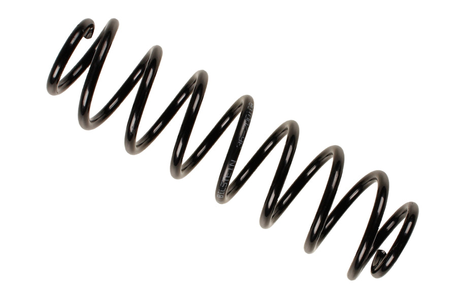 Image uploaded for handle 36-200108