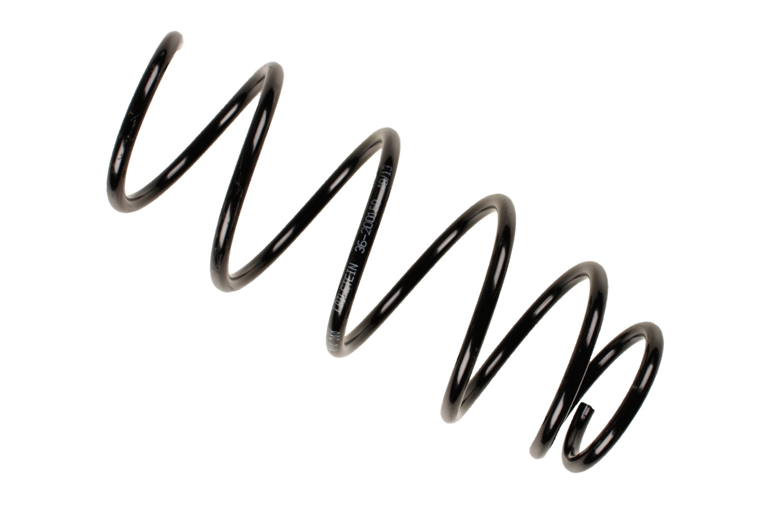 Image uploaded for handle 36-200160