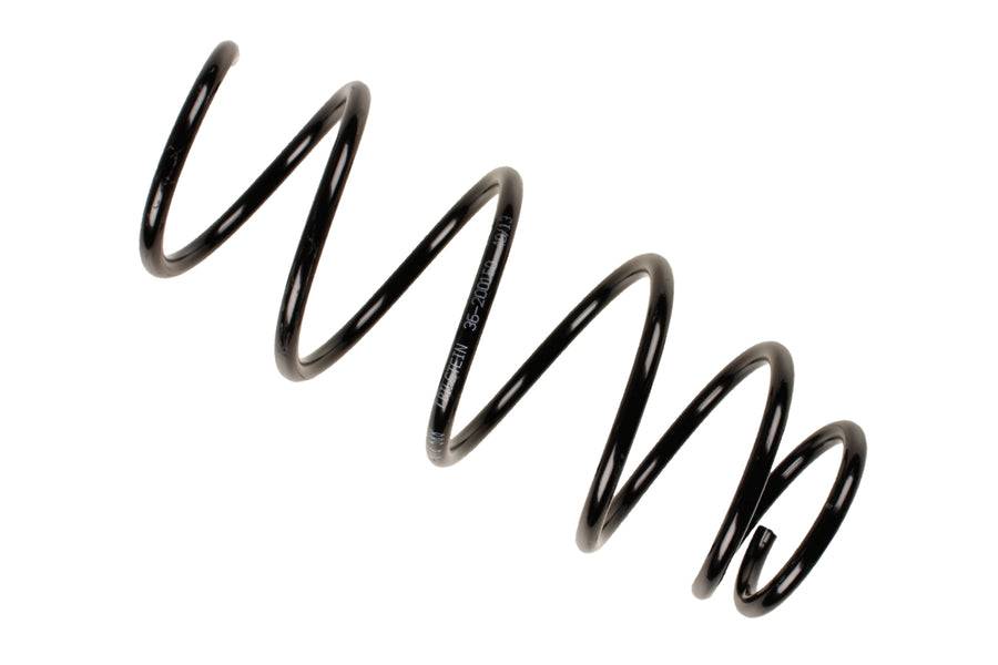 Image uploaded for handle 36-200160