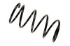 Image uploaded for handle 36-200191