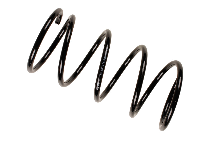 Image uploaded for handle 36-200191