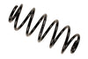 Image uploaded for handle 36-200245
