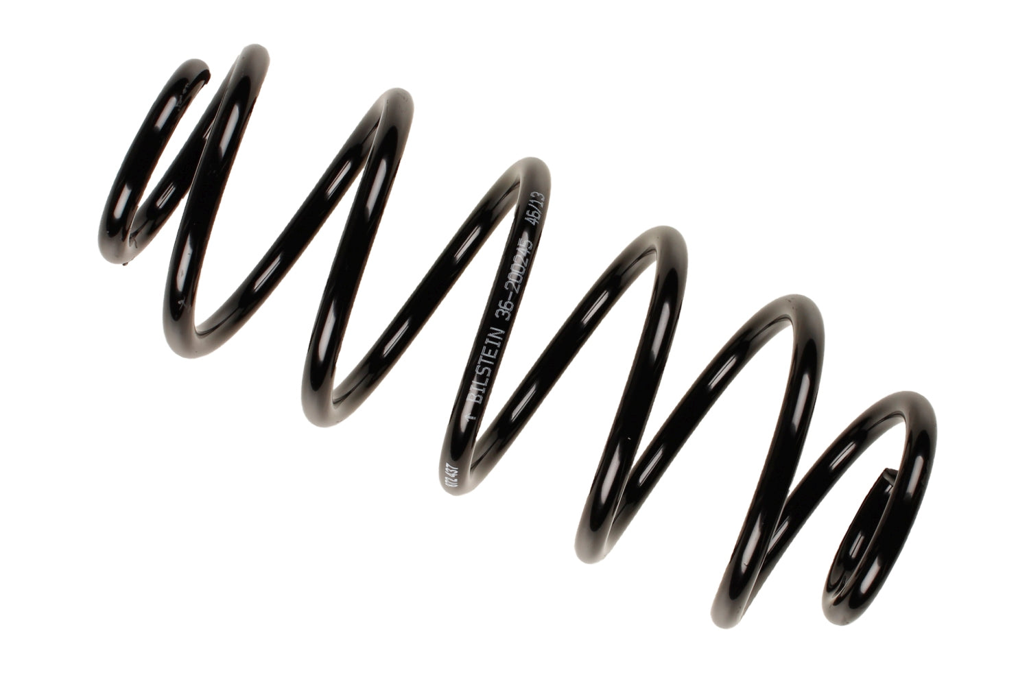 Image uploaded for handle 36-200245