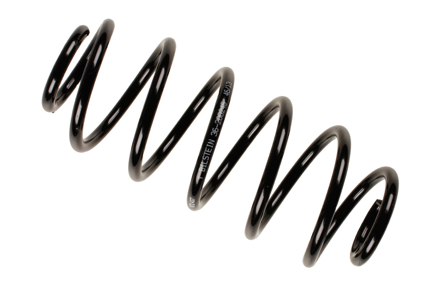 Image uploaded for handle 36-200245