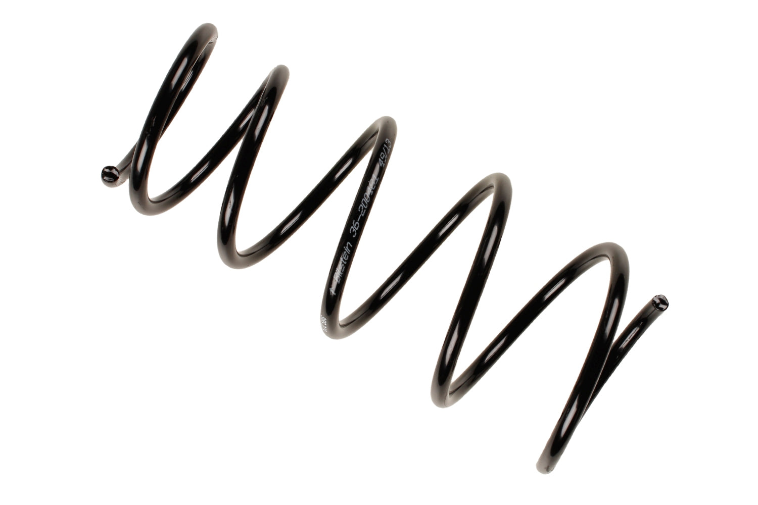 Image uploaded for handle 36-200481