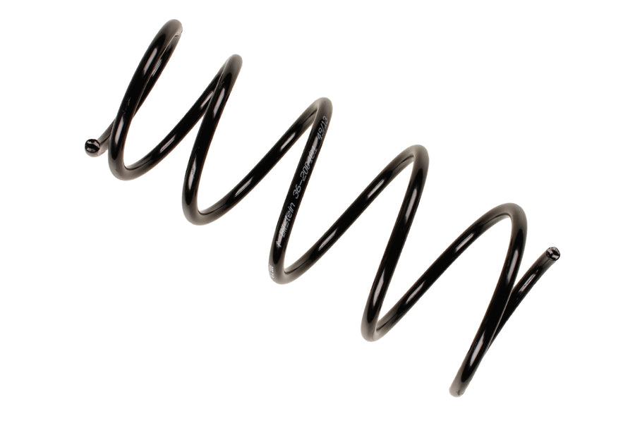 Image uploaded for handle 36-200481