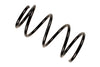 Image uploaded for handle 36-200689