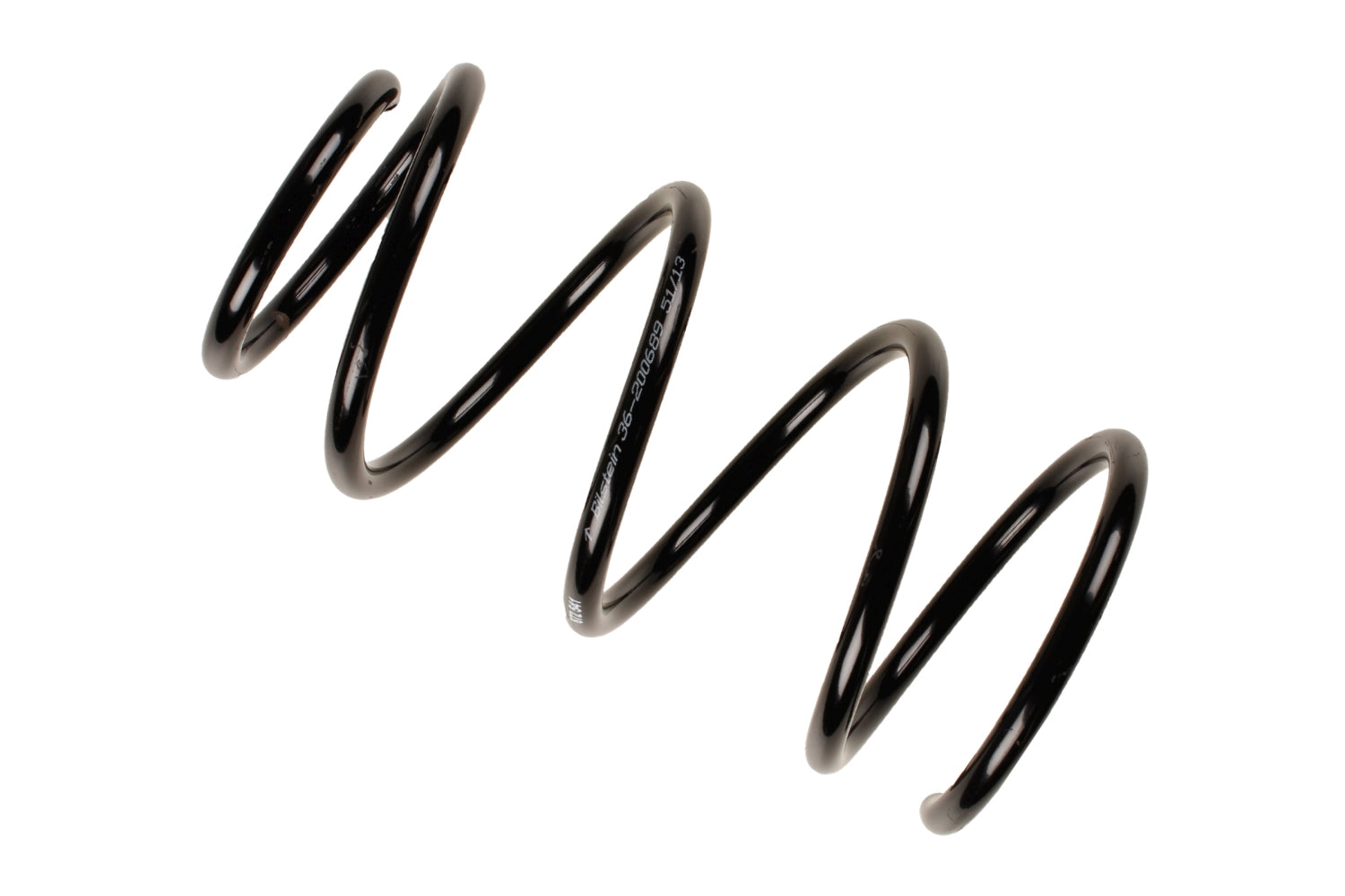 Image uploaded for handle 36-200689