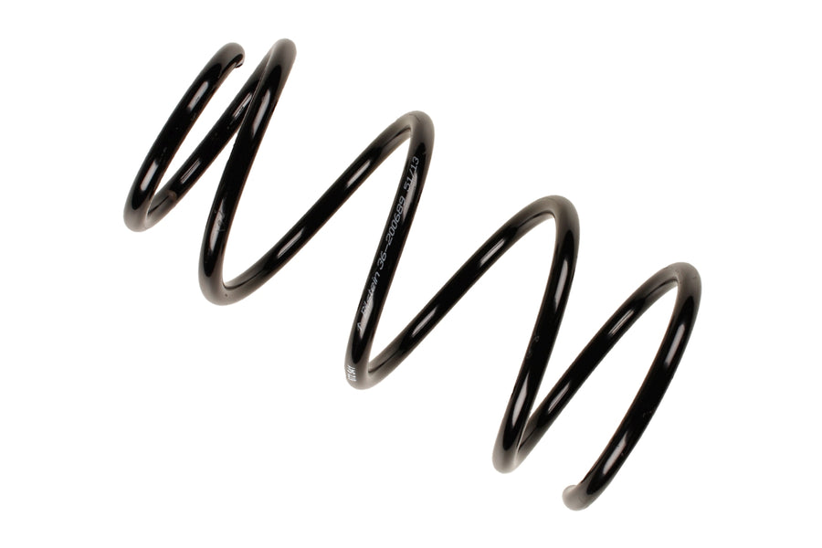 Image uploaded for handle 36-200689