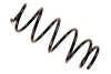 Image uploaded for handle 36-200764