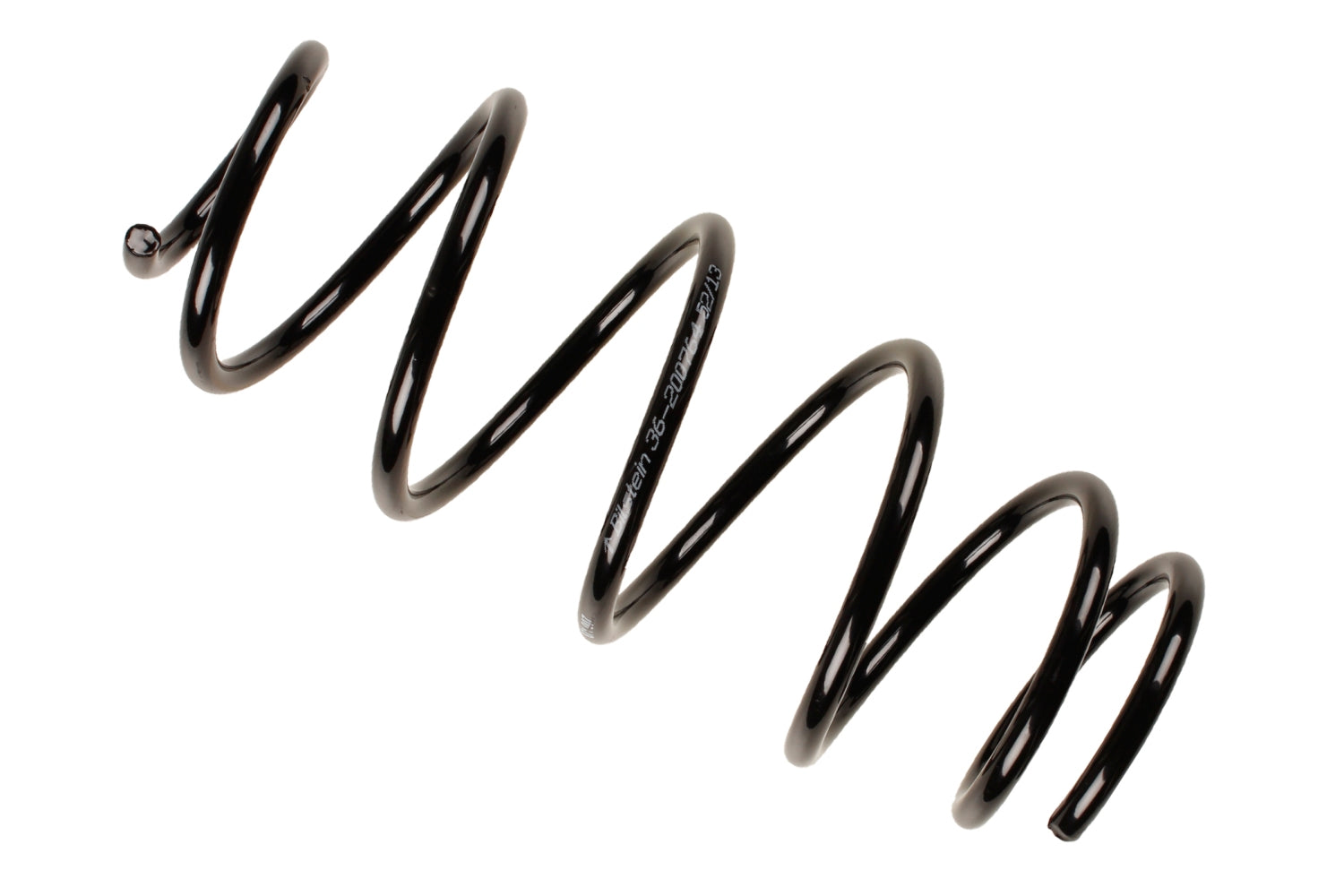 Image uploaded for handle 36-200764