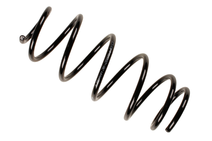 Image uploaded for handle 36-200764