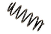 Image uploaded for handle 36-200795