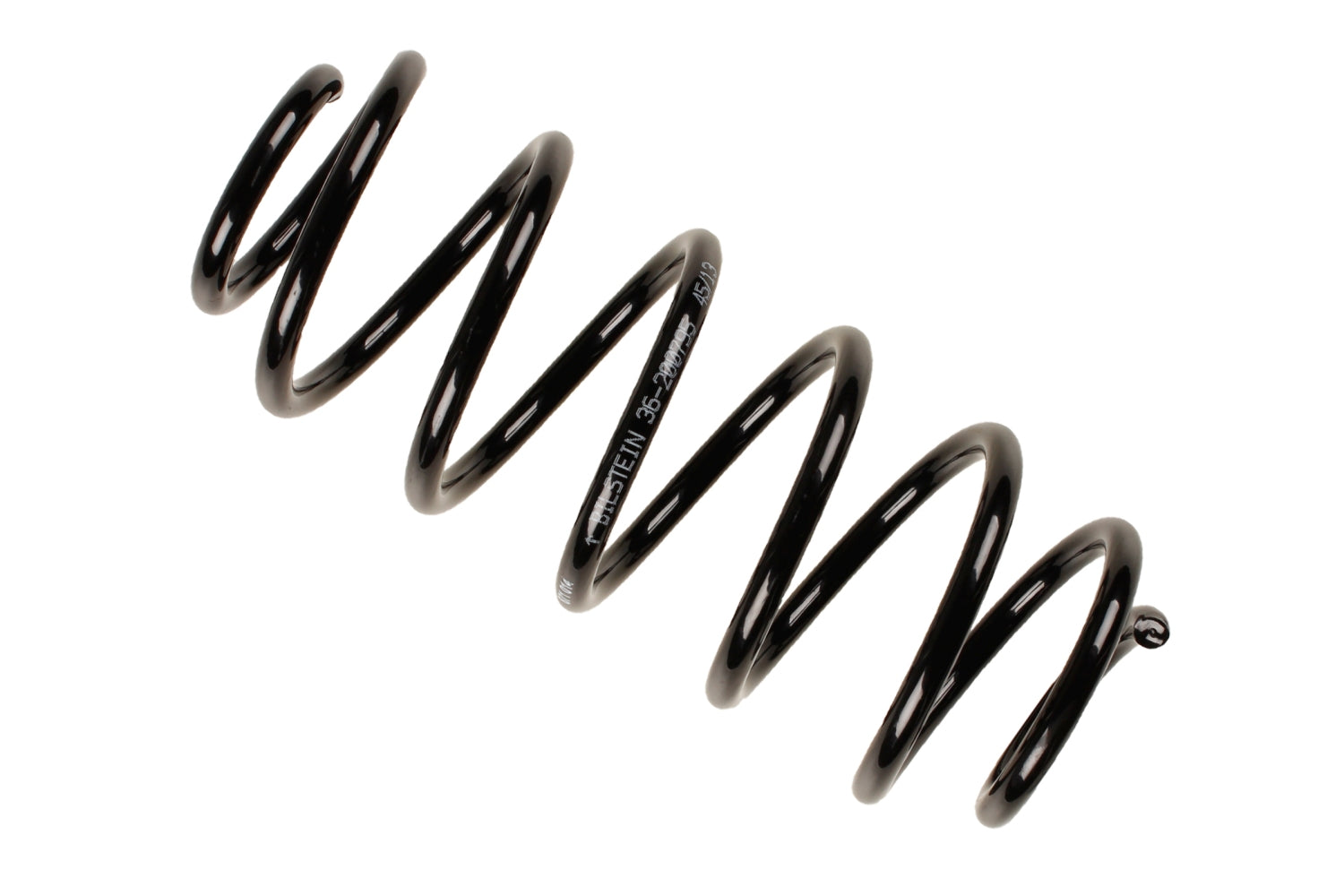 Image uploaded for handle 36-200795