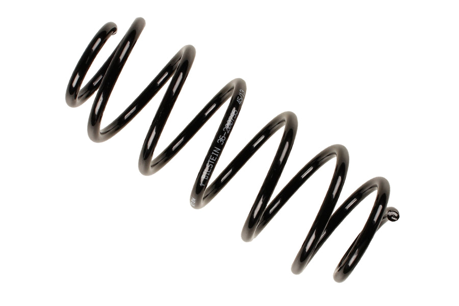 Image uploaded for handle 36-200795