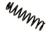 Image uploaded for handle 36-200818