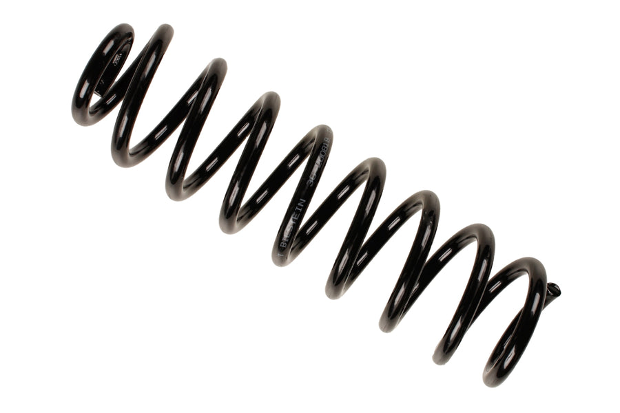 Image uploaded for handle 36-200818