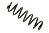 Image uploaded for handle 36-200849