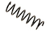 Image uploaded for handle 36-200894