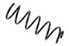 Image uploaded for handle 36-200955