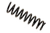Image uploaded for handle 36-200962