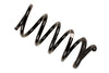 Image uploaded for handle 36-201051