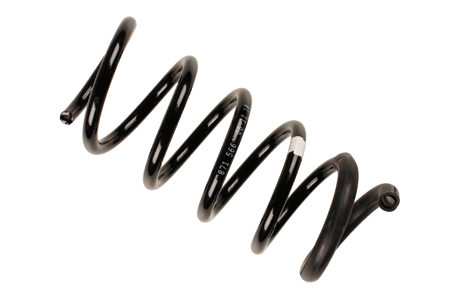 Image uploaded for handle 36-201051