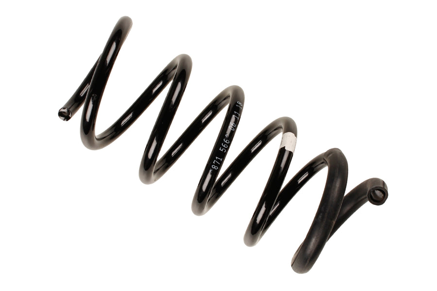 Image uploaded for handle 36-201051