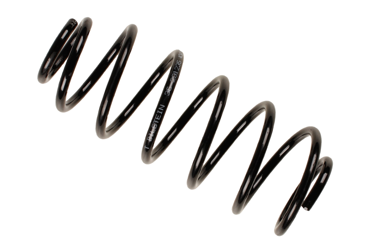 Image uploaded for handle 36-201235