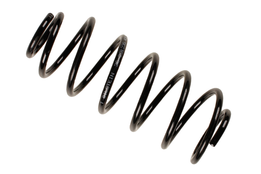 Image uploaded for handle 36-201235