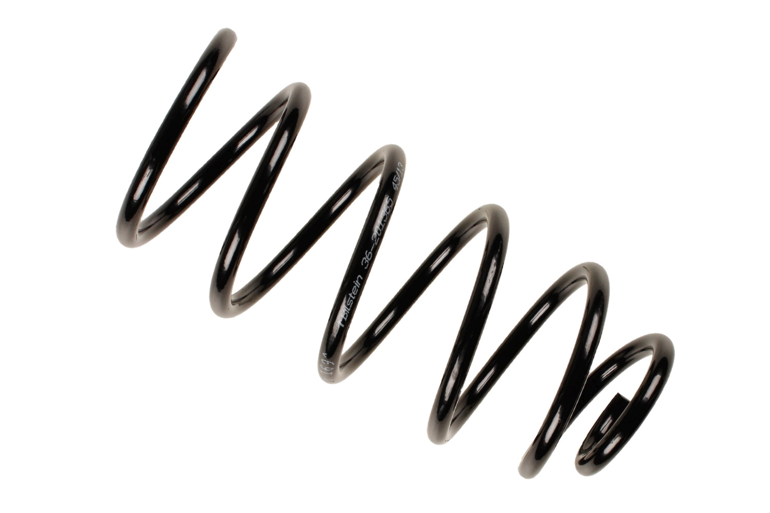 Image uploaded for handle 36-201365