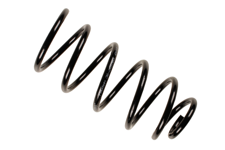 Image uploaded for handle 36-201365