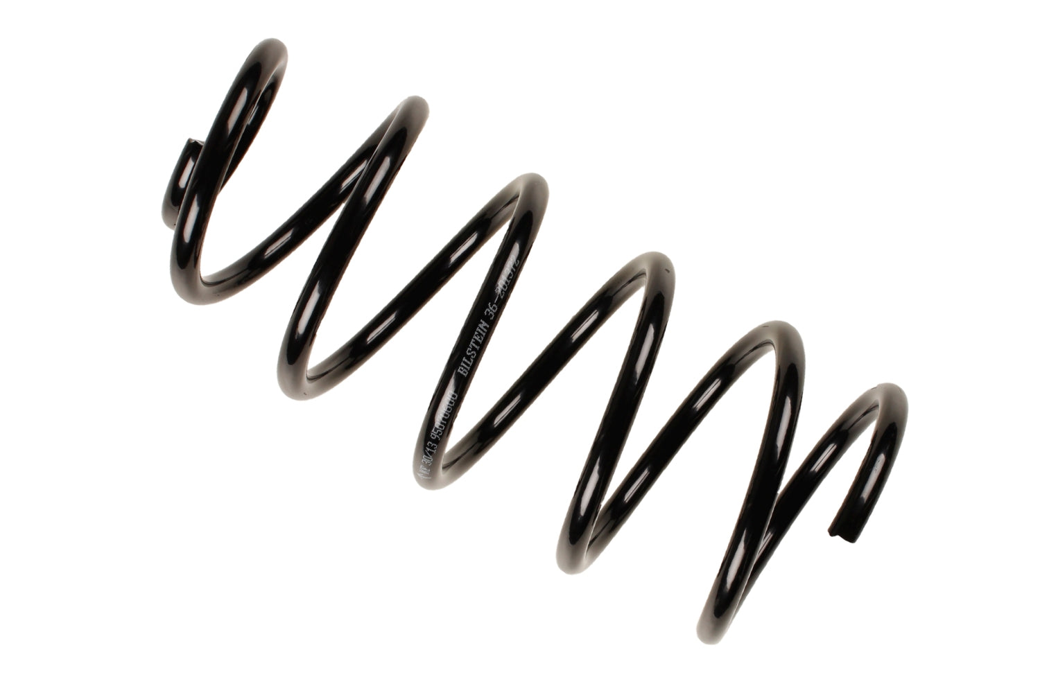 Image uploaded for handle 36-201372