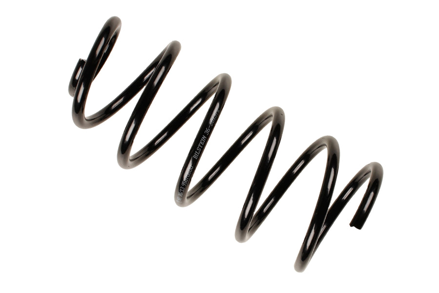 Image uploaded for handle 36-201372