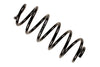 Image uploaded for handle 36-201396