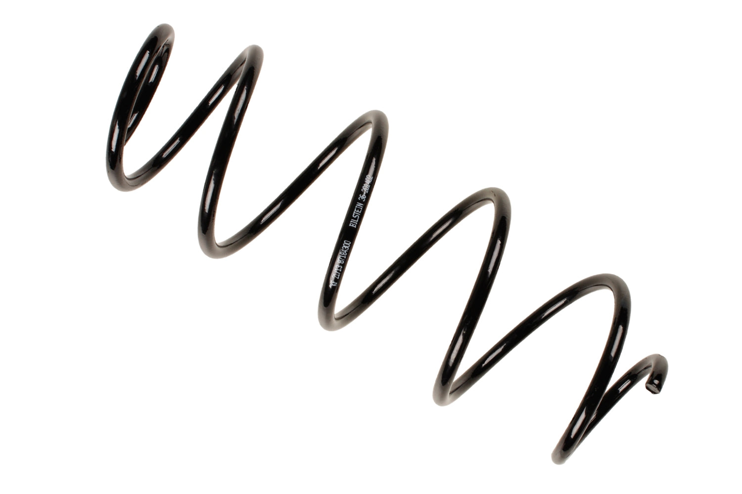 Image uploaded for handle 36-201402